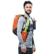 Туристичний рюкзак Deuter Ascender 13 Saffron (3100122 9005) - зображення 12