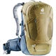Спортивный рюкзак Deuter Trans Alpine 24 Clay-Marine (3200021 6314) - изображение 1