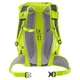 Городской велосипедный рюкзак Deuter Rotsoord 25+5 Citrus-Graphite (3221022 8403) - изображение 3