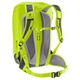 Городской велосипедный рюкзак Deuter Rotsoord 25+5 Citrus-Graphite (3221022 8403) - изображение 5