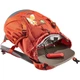 Дитячий рюкзак Deuter Waldfuchs 14 lava-Paprika (3610322 5909) - зображення 8