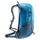 Туристический рюкзак Deuter Futura 23 Reef-Ink (3400121 1358) - изображение 4