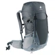 Туристический рюкзак Deuter Futura 32 Graphite-Shale (3400821 4409) - изображение 2