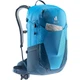 Туристический рюкзак Deuter Futura 23 Reef-Ink (3400121 1358) - изображение 8