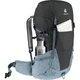 Туристический рюкзак Deuter Futura 32 Graphite-Shale (3400821 4409) - изображение 8