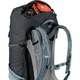 Туристический рюкзак Deuter Futura 32 Graphite-Shale (3400821 4409) - изображение 10