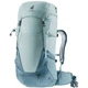 Туристический рюкзак Deuter Futura 30 SL Dusk-Slateblue (3400721 1333) - изображение 1