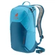 Туристический рюкзак Deuter Speed Lite 13 Azure-Reef (3410022 1361) - изображение 1