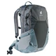 Туристический рюкзак Deuter Futura 21 SL Graphite-Shale (3400021 4409) - изображение 2