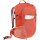 Туристический рюкзак Deuter Futura 21 SL Paprika-Sienna (3400021 5572) - изображение 7