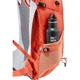 Туристический рюкзак Deuter Futura 21 SL Paprika-Sienna (3400021 5572) - изображение 8