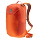 Туристический рюкзак Deuter Speed Lite 17 Paprika-Saffron (3410122 9906) - изображение 1