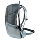 Туристический рюкзак Deuter Futura 21 SL Graphite-Shale (3400021 4409) - изображение 5