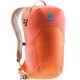 Туристический рюкзак Deuter Speed Lite 17 Paprika-Saffron (3410122 9906) - изображение 2