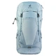 Туристический рюкзак Deuter Futura 30 SL Dusk-Slateblue (3400721 1333) - изображение 6