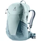 Туристичний рюкзак Deuter Futura 21 SL Dusk-Slateblue (3400021 1333) - зображення 1