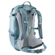 Туристичний рюкзак Deuter Futura 21 SL Dusk-Slateblue (3400021 1333) - зображення 5