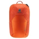 Туристический рюкзак Deuter Speed Lite 17 Paprika-Saffron (3410122 9906) - изображение 7