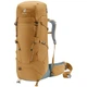 Туристический рюкзак Deuter Aircontact Core 40+10 Almond-Teal (3350122 6318) - изображение 1