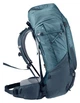 Туристический рюкзак Deuter Futura Air Trek 60+10 Atlantic-Ink (3402321 1374) - изображение 4