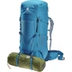 Туристический рюкзак Deuter Aircontact Core 50+10 Reef-Ink (3350322 1358) - изображение 8