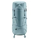 Туристический рюкзак Deuter Aircontact Core 65+10 SL Shale-Ivy (3350622 4219) - изображение 7