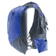 Туристический рюкзак Deuter Ascender 7 Indigo (3100022 3049) - изображение 6