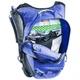 Туристический рюкзак Deuter Ascender 7 Indigo (3100022 3049) - изображение 7