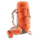 Туристический рюкзак Deuter Aircontact Core 65+10 SL Paprika-Graphite (3350622 9409) - изображение 4