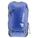 Туристический рюкзак Deuter Ascender 7 Indigo (3100022 3049) - изображение 9