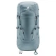 Туристичний рюкзак Deuter Aircontact Core 45+10 SL Shale-Ivy (3350222 4219) - зображення 7