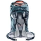 Туристический рюкзак Deuter Futura Air Trek 50+10 Atlantic-Ink (3402121 1374) - изображение 8