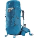 Туристический рюкзак Deuter Aircontact Core 60+10 Reef-Ink (3350522 1358) - изображение 9