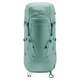 Туристический рюкзак Deuter Aircontact Core 45+10 SL Jade-Graphite (3350222 2444) - изображение 7