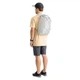 Рюкзак складаний Sea To Summit Ultra-Sil Dry Day Pack 22L Spicy Orange (STS ATC012051-070811) - зображення 7