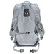 Туристический рюкзак Deuter Speed Lite 17 Shale-Graphite (3410122 4412) - изображение 3