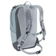 Туристический рюкзак Deuter Speed Lite 17 Shale-Graphite (3410122 4412) - изображение 5