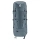 Туристический рюкзак Deuter Aircontact Core 40+10 Graphite-Shale (3350122 4409) - изображение 7