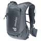 Туристический рюкзак Deuter Ascender 13 Black (3100122 7000) - изображение 1