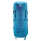 Туристический рюкзак Deuter Aircontact Core 40+10 Reef-Ink (3350122 1358) - изображение 8