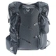 Туристический рюкзак Deuter Ascender 13 Black (3100122 7000) - изображение 3