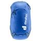 Туристичний рюкзак Deuter Ascender 13 Indigo (3100122 3049) - зображення 3