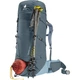Туристический рюкзак Deuter Aircontact Core 40+10 Graphite-Shale (3350122 4409) - изображение 10