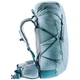 Туристический рюкзак Deuter Aircontact Ultra 45+5 SL Dusk-Denim (3360022 1355) - изображение 4