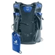 Туристичний рюкзак Deuter Ascender 13 Indigo (3100122 3049) - зображення 7