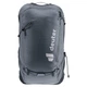 Туристический рюкзак Deuter Ascender 13 Black (3100122 7000) - изображение 7