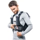 Туристический рюкзак Deuter Ascender 13 Black (3100122 7000) - изображение 11