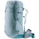 Туристический рюкзак Deuter Aircontact Ultra 45+5 SL Dusk-Denim (3360022 1355) - изображение 11