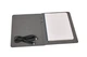 Блокнот с power bank с беспроводной зарядкой супертонкий Lightweight Notebook - изображение 9