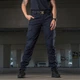 Штани M-Tac Aggressor Lady Flex Dark Navy Blue 24/30 - зображення 8